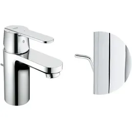 Grohe Get Einhandmischer Chrom