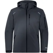 Uvex H-Wintersoftshell" 7040 6XL
