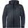 Uvex H-Wintersoftshell" 7040 6XL