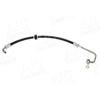 AIC Hydraulikschlauch, Lenkung MERCEDES-BENZ 54945