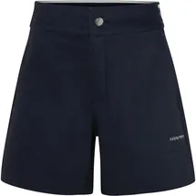 KARI TRAA Thalena Shorts Blau S