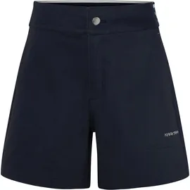 KARI TRAA Thalena Shorts Blau S