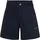 KARI TRAA Thalena Shorts Blau S