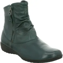 Josef Seibel Naly 24 petrol 41