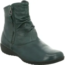 Josef Seibel Naly 24 petrol 41