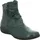 Josef Seibel Naly 24 petrol 41