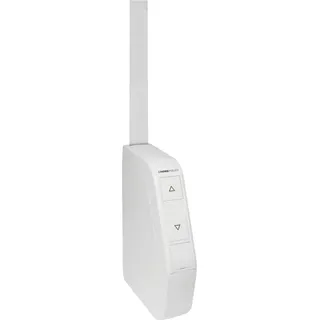 HOMEPILOT Gurtwickler RolloTron pure smart Aufputz