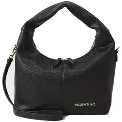 Valentino Bags  Taschen SACCA STEM RE  in Schwarz, Einheitsgrösse