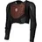 Scott Protektorenjacke Softcon S Schwarz