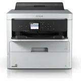 Epson WorkForce Pro EP-C800RDW