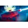 Battlezone (PSVR) (USK) (PS4)