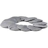 Lotus Vita Kalkfilterpads 12 St.