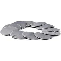 Lotus Vita Kalkfilterpads 12 St.