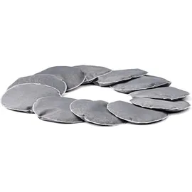 Lotus Vita Kalkfilterpads 12 St.