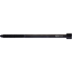 KS Tools Auszieher links, M7x120mm