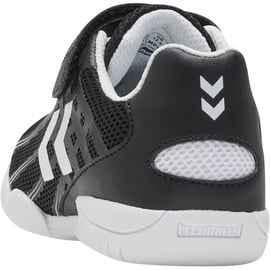 hummel Root Elite JR Vc