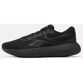 Reebok DMX COMFORT + LITE
