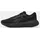 Reebok DMX COMFORT + LITE