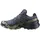 Salomon Speedcross 6 Gore-Tex Herren grisaille/carbon/tea 44 2/3