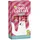 Fredos Fredo’s Coole Lollies Fruchtiger Mix bio (10St)