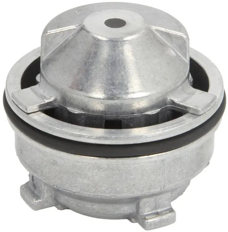 Válvula de ventilación VOITH H53.133214