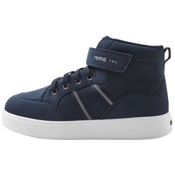 reima Skeitti Sneaker blau 32