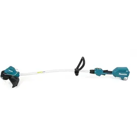 Makita DUR189Z ohne Akku