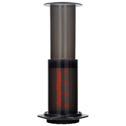 Kaffeebereiter AeroPress