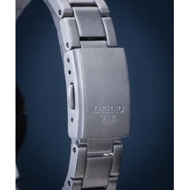 Orient RA-NB0101B10B Damen Automatikuhr