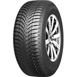 Nexen Winguard Snow'G WH2