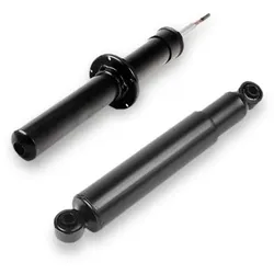 KONI Stoßdämpfer MAZDA 8045-1347 Federbein,Stossdämpfer