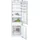 Bosch Serie 6 KIS87ADD0