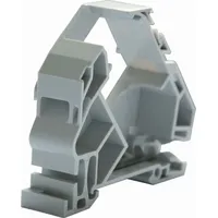 Corning Cable Systems Corning Hutschienenadapter FQ100030862