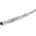 9256900 Schubladenrolle schiene 270