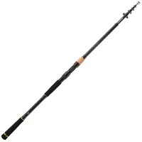 Daiwa Legalis Tele 3.60m 10-50g