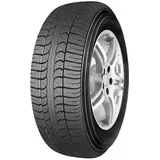 Infinity INF-030 155/80 R13 79T