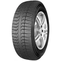 Infinity INF-030 155/80 R13 79T