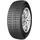 Infinity INF-030 155/80 R13 79T