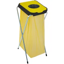 Eko EKOthinks 130 l Metall