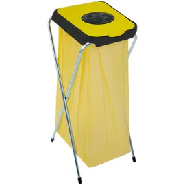 Eko EKOthinks 130 l Metall