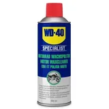 WD-40 Specialist Motorbike Wachspolitur (400ml)