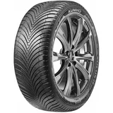 235/55 R18 104V XL