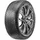 Kumho Solus 4S HA32+ 235/55 R18 104V XL