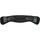 Covalliero Sattelgurt Kurzgurt 70 cm Schwarz