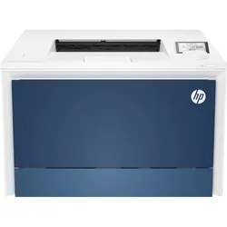 Jetzt 3 Jahre Garantie nach Registrierung GRATIS* HP Color LaserJet Pro 4202dw Farblaserdrucker