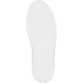 REMONTE Sneaker in weiß 38