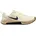 Fitnessschuhe 101 sail/black-team gold-white 44 5