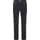 Babista Cordhose ERMINO dunkelgrau- 32