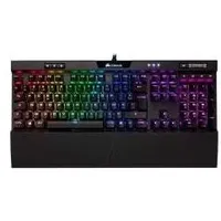 Corsair K70 Pro Mini Wireless RGB 60% mechanische Gaming-Tastatur
