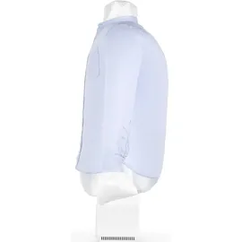 Weasy IRO320